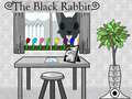 Παιχνίδι The Black Rabbit