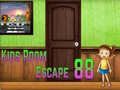 Παιχνίδι Amgel Kids Room Escape 88