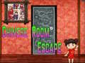 Παιχνίδι Amgel Chinese Room Escape