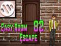 Παιχνίδι Amgel Easy Room Escape 82