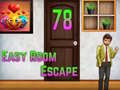 Παιχνίδι Amgel Easy Room Escape 78
