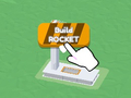Παιχνίδι Build your Rocket