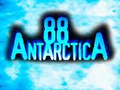 Παιχνίδι Antarctica 88