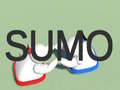 Παιχνίδι Sumo