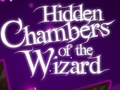 Παιχνίδι Hidden Chambers of the Wizard