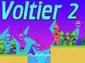 Παιχνίδι Voltier 2