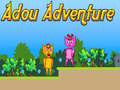 Παιχνίδι Adou Adventure