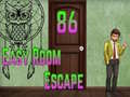 Παιχνίδι Amgel Easy Room Escape 86