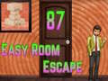 Παιχνίδι Amgel Easy Room Escape 