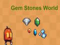 Παιχνίδι Gem stones world