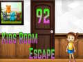 Παιχνίδι Amgel Kids Room Escape 92