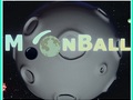 Παιχνίδι Moon Ball