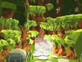 Παιχνίδι Kogama: Forest Parkour