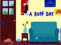 Παιχνίδι A Ruff Day