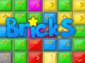 Παιχνίδι Bricks
