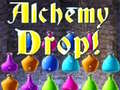 Παιχνίδι Alchemy Drop