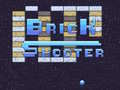 Παιχνίδι Brick Shooter