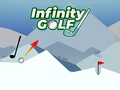 Παιχνίδι Infinity Golf