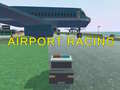 Παιχνίδι Airport Racing