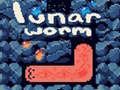 Παιχνίδι Lunar Worm