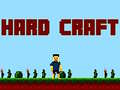 Παιχνίδι Hard Craft