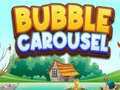 Παιχνίδι Bubble Carousel