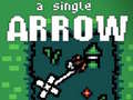 Παιχνίδι A Single Arrow