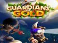 Παιχνίδι Guardians of Gold