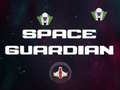 Παιχνίδι Space Guardian