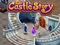 Παιχνίδι Castle Story