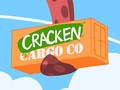 Παιχνίδι Cracken Cargo
