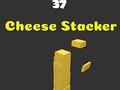 Παιχνίδι Cheese Tower