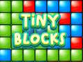 Παιχνίδι Tiny Blocks