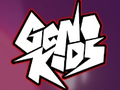 Παιχνίδι Geno Kids