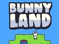 Παιχνίδι Bunny Land
