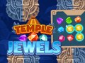 Παιχνίδι Temple Jewels