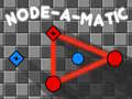 Παιχνίδι Node-a-Matic