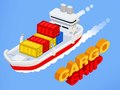 Παιχνίδι Cargo Ship