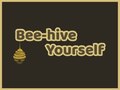Παιχνίδι Bee-hive Yourself
