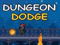 Παιχνίδι Dungeon Dodge