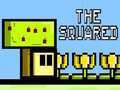 Παιχνίδι The Squared