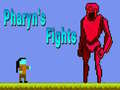 Παιχνίδι Pharyn's Fights 