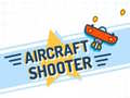 Παιχνίδι Aircraft Shooter 