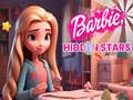 Παιχνίδι Barbie Hidden Star