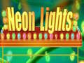 Παιχνίδι Neon Lights