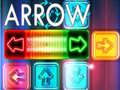 Παιχνίδι Arrow