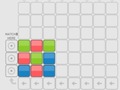 Παιχνίδι Combine Blocks