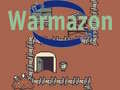 Παιχνίδι Warmazon