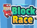 Παιχνίδι Block Race