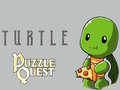 Παιχνίδι Turtle Puzzle Quest